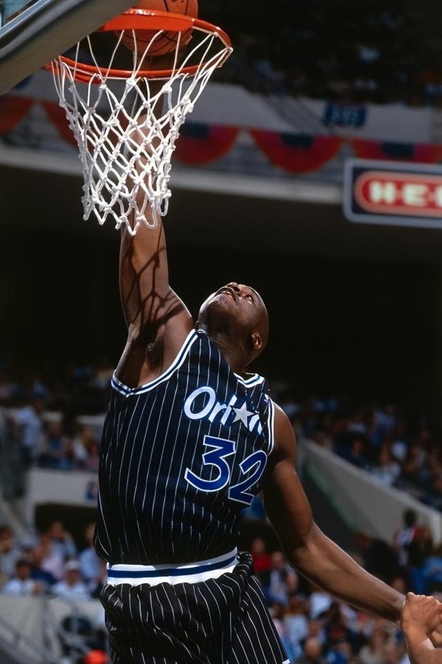 实都差不多 实都差不多