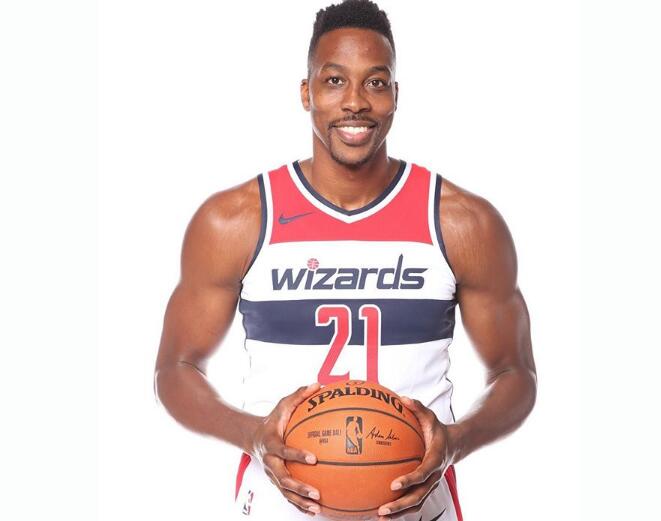 围绕装备曲 围绕装备曲