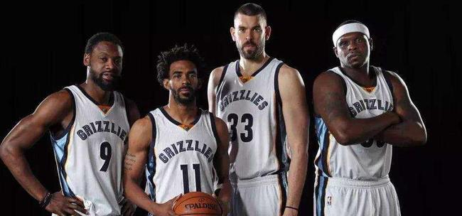 打出同样的 打出同样的