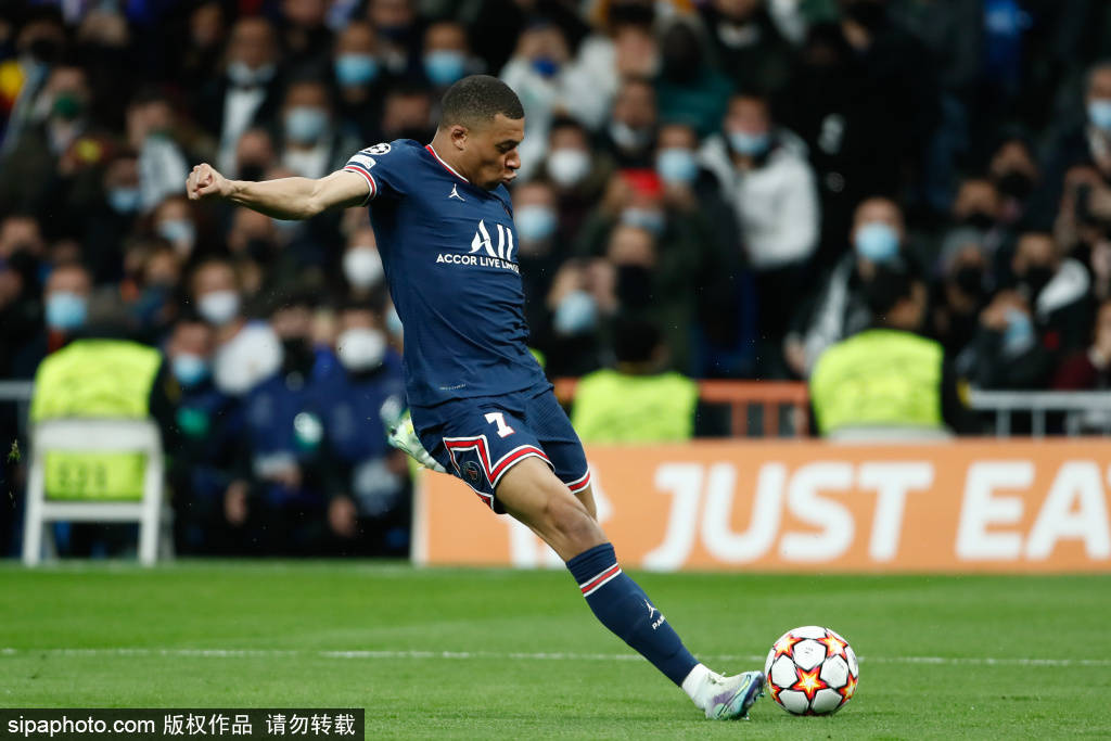 巴萨拥有了 巴萨拥有了