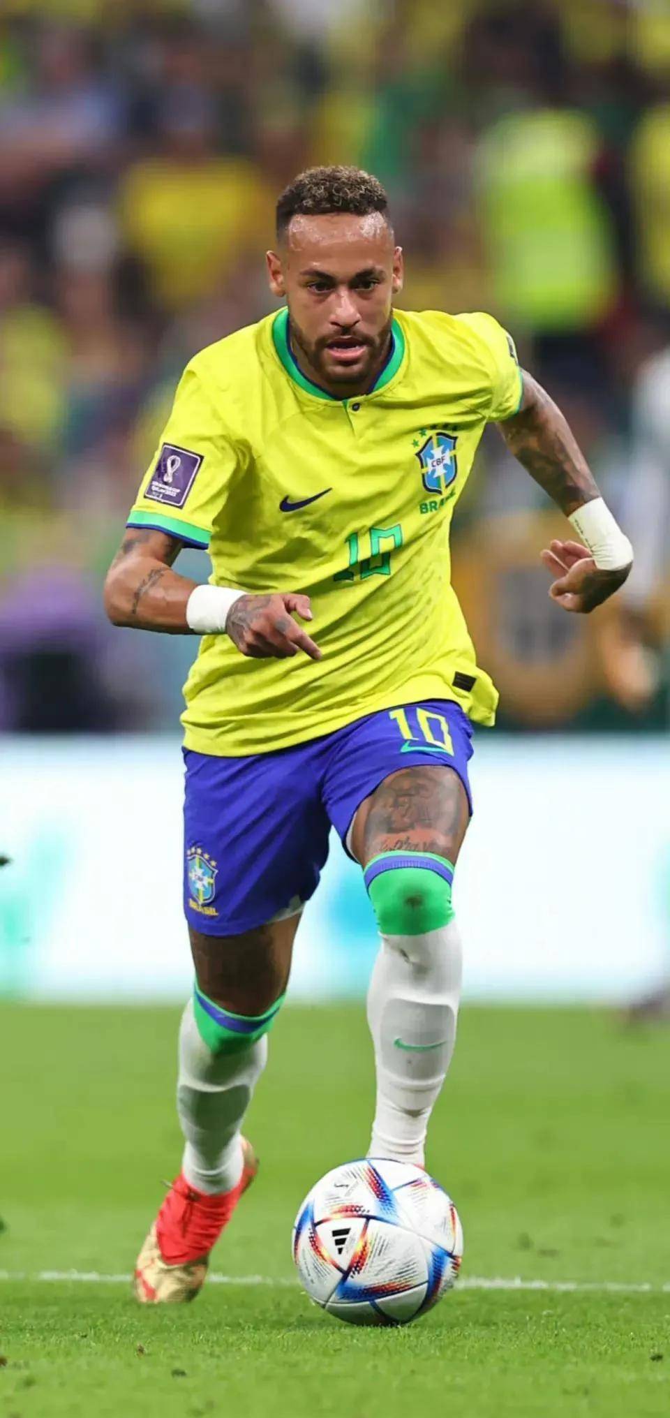 曼联争议判 曼联争议判