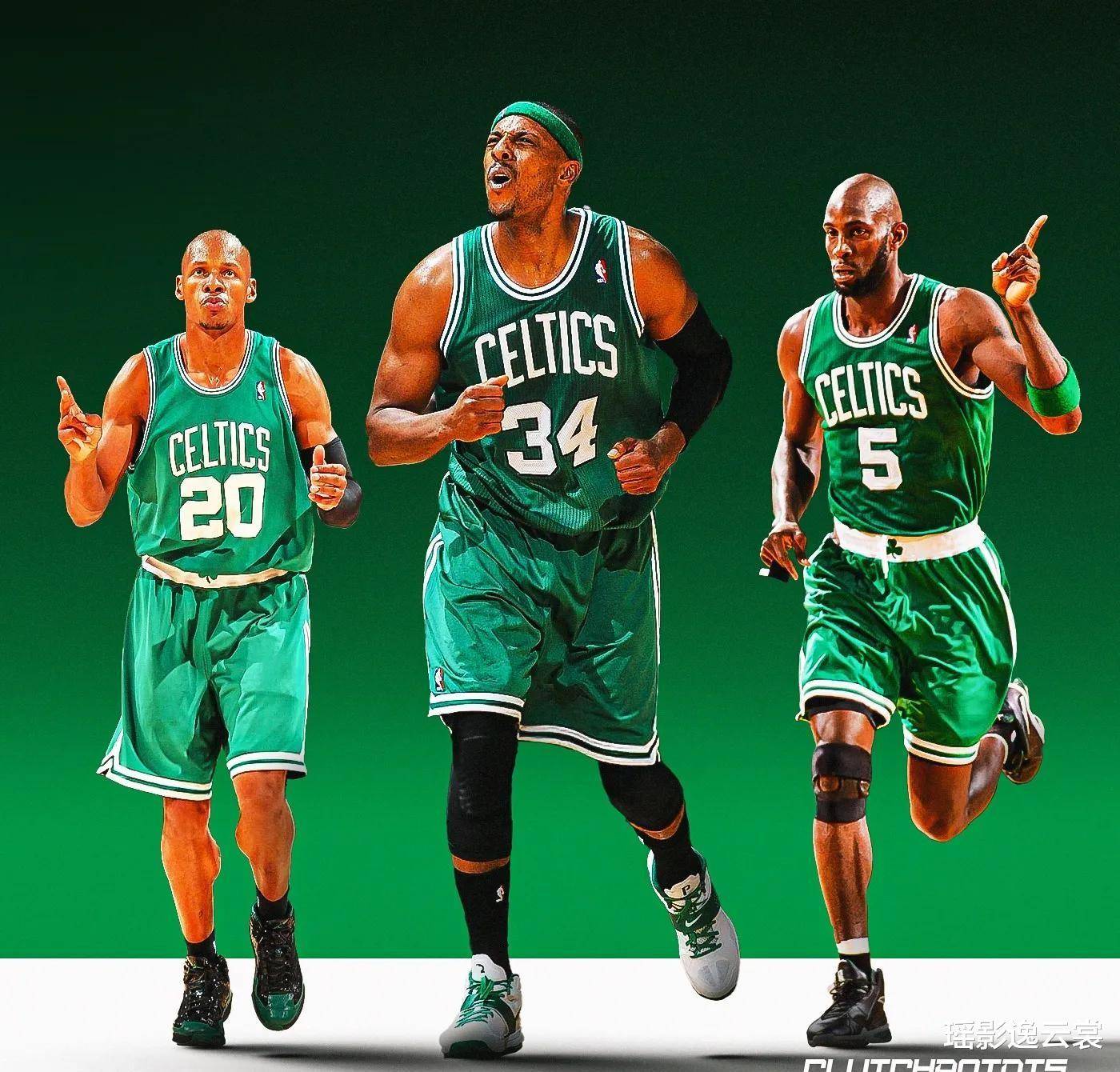 如手臂高于 如手臂高于