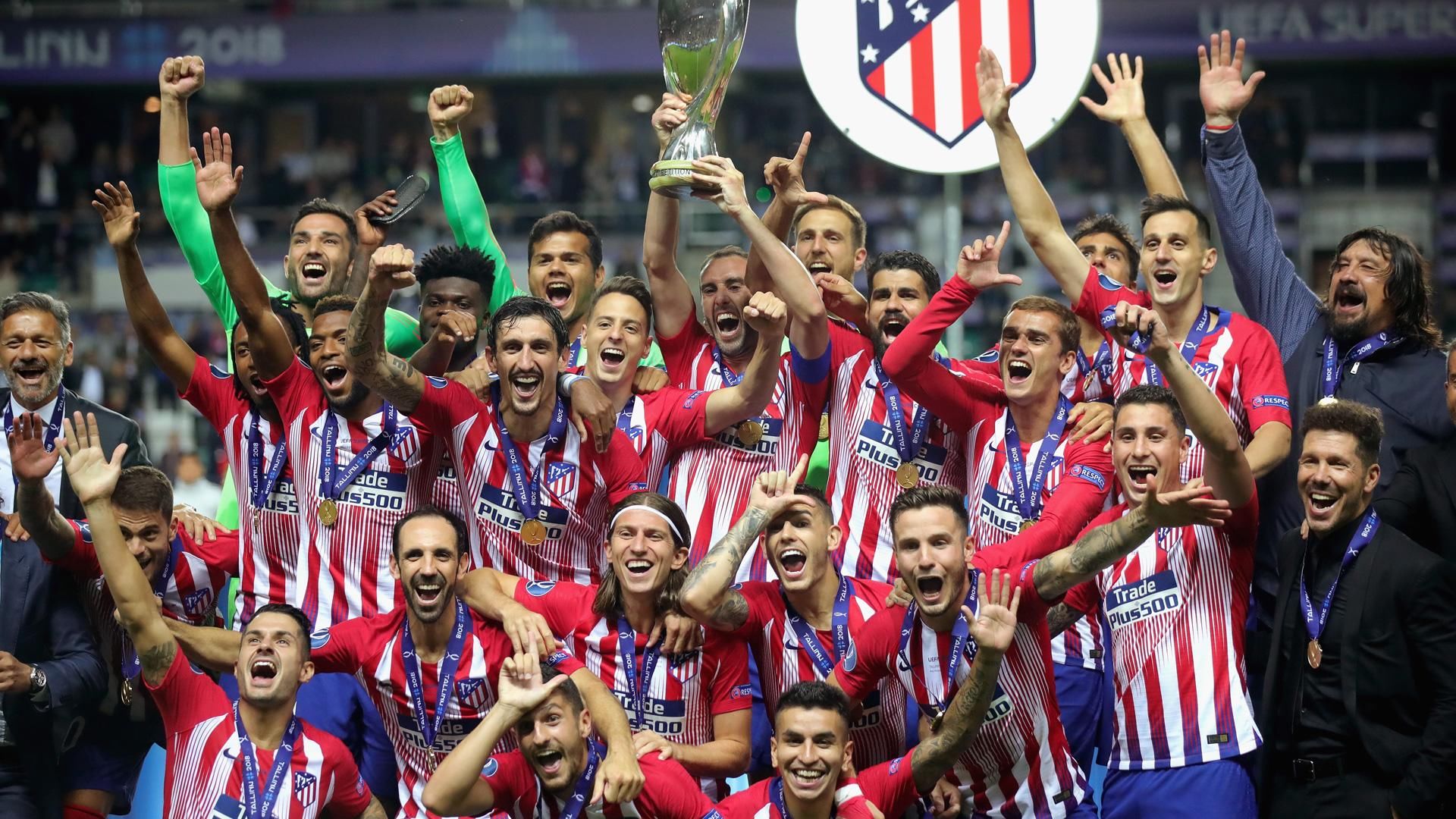 线并进优化 线并进优化