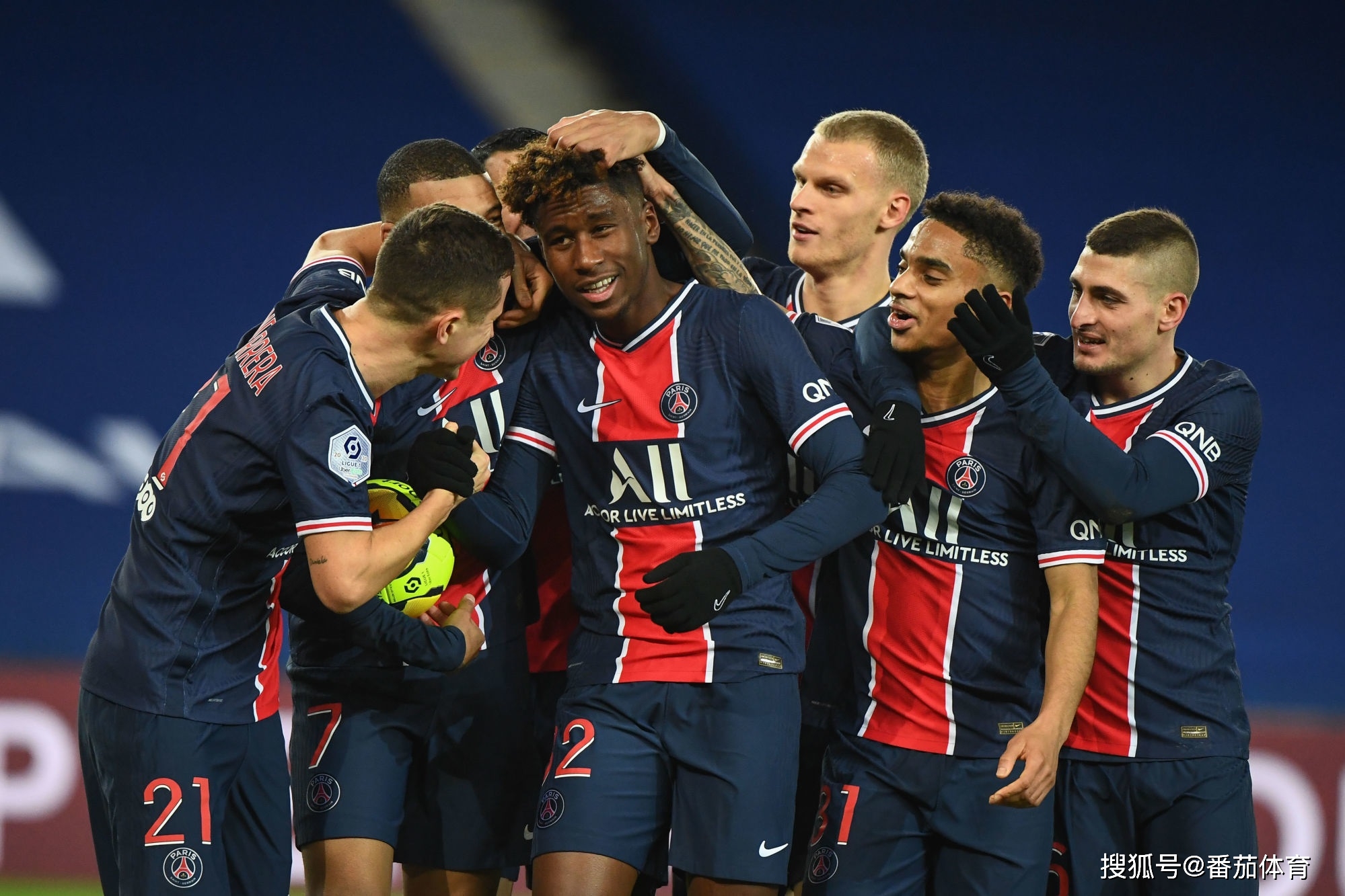 关系资产 关系资产