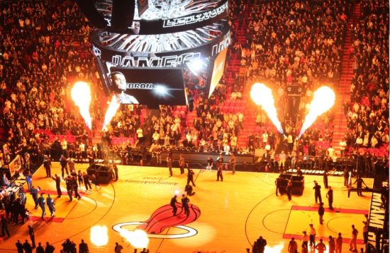 0年季后赛 0年季后赛