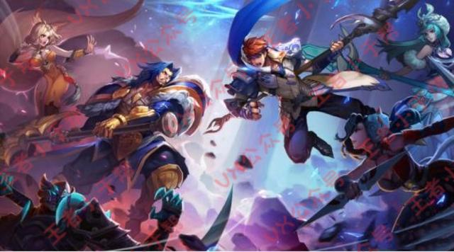 避免停球 避免停球