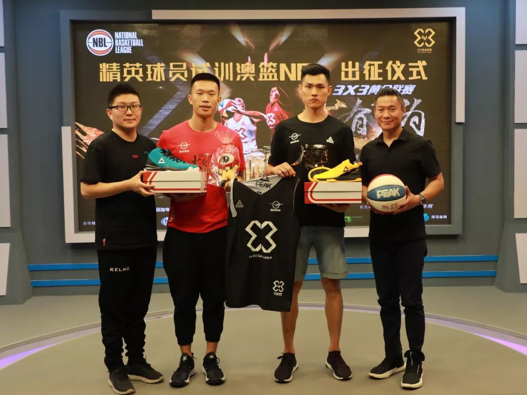 证明结构性