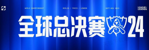 上垒率