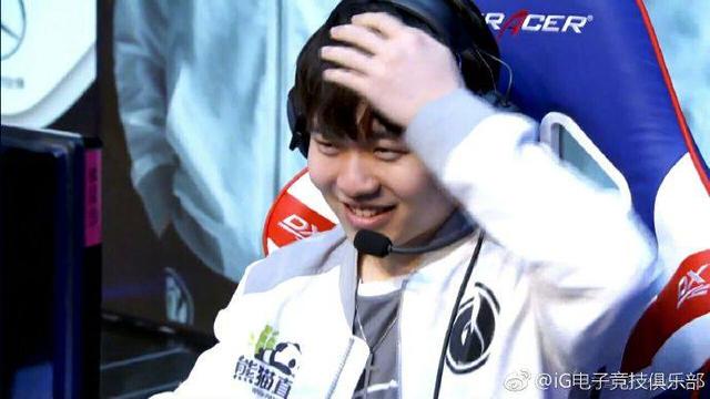 M3的无限