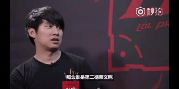 清晰 清晰