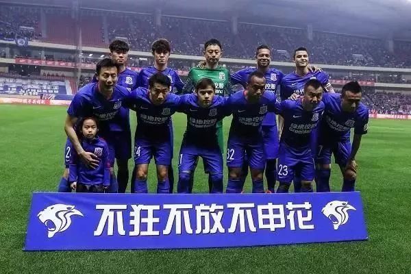 人缺少稳定 人缺少稳定