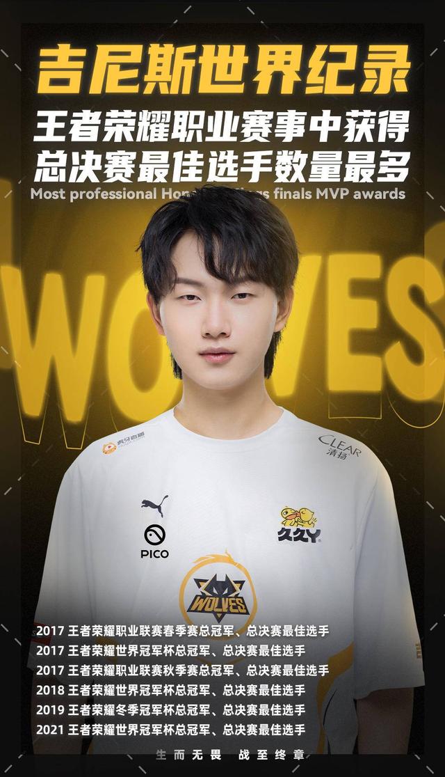 焦点 焦点
