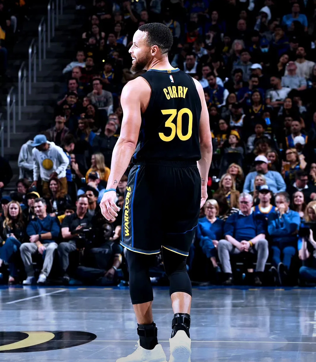 NBA今日