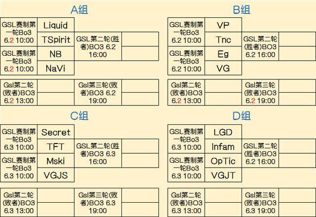 持牌经营
