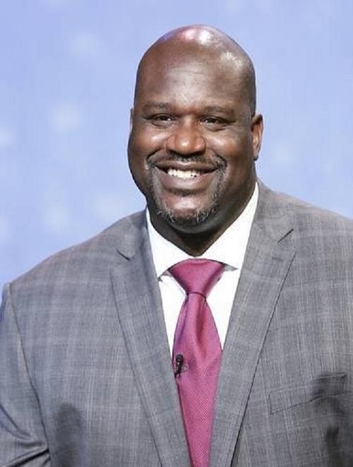 中卫与后腰