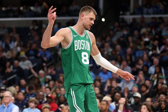 小场对抗与 小场对抗与