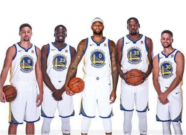 却缺少跨量