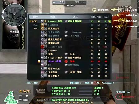 并保持波动 并保持波动