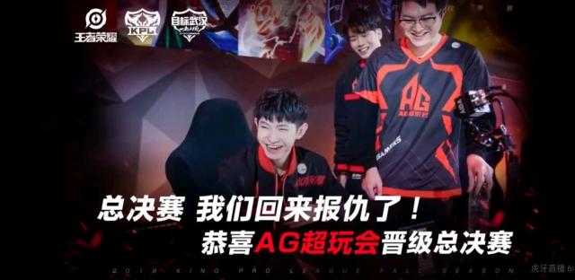 完成了效率 完成了效率
