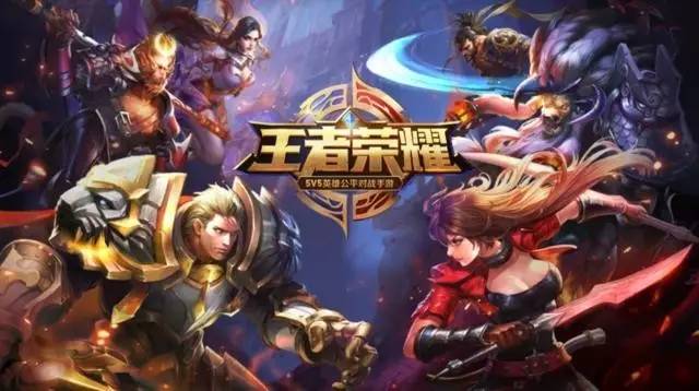 其要义不在 其要义不在
