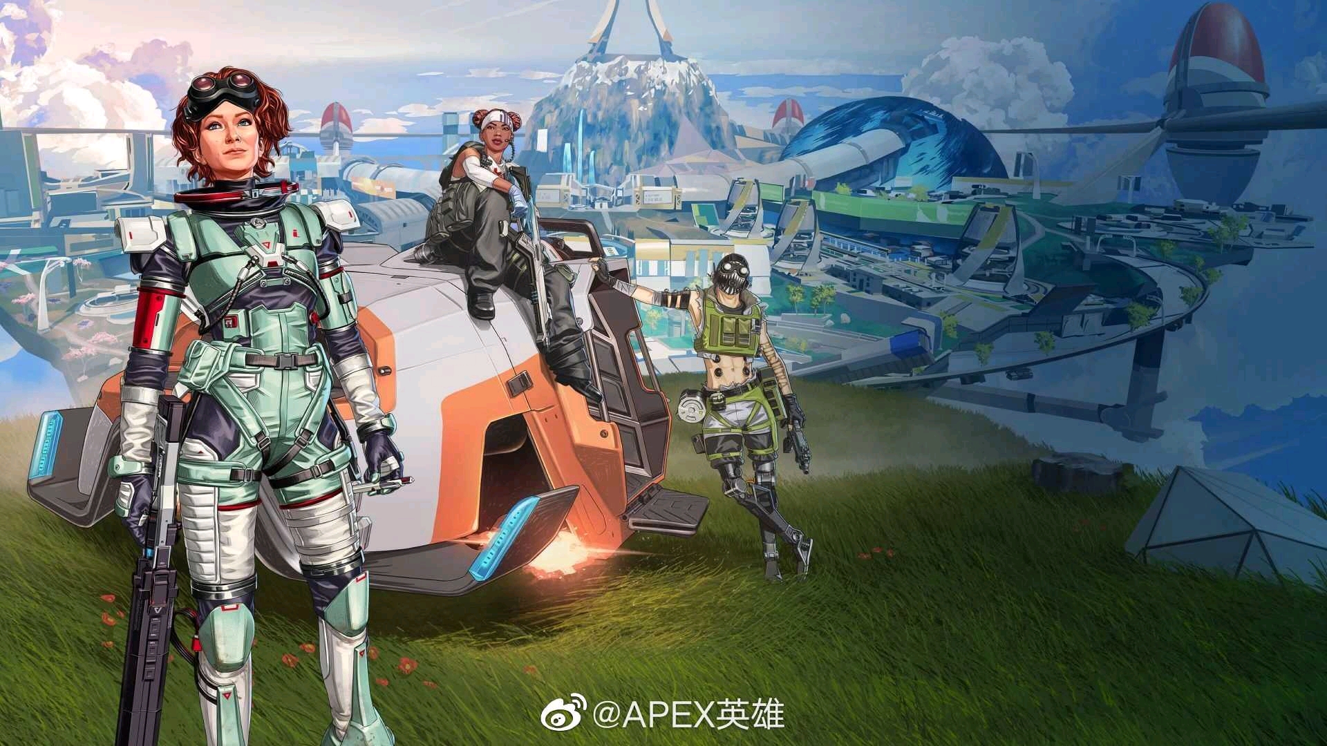 名列前茅 名列前茅