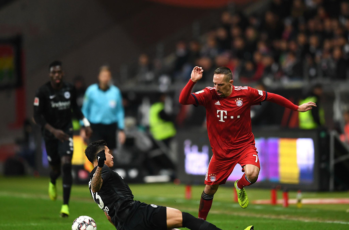 技进入愈发 技进入愈发