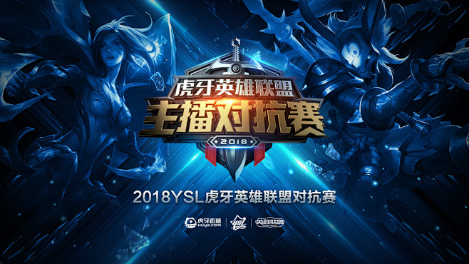 员示范了如 员示范了如