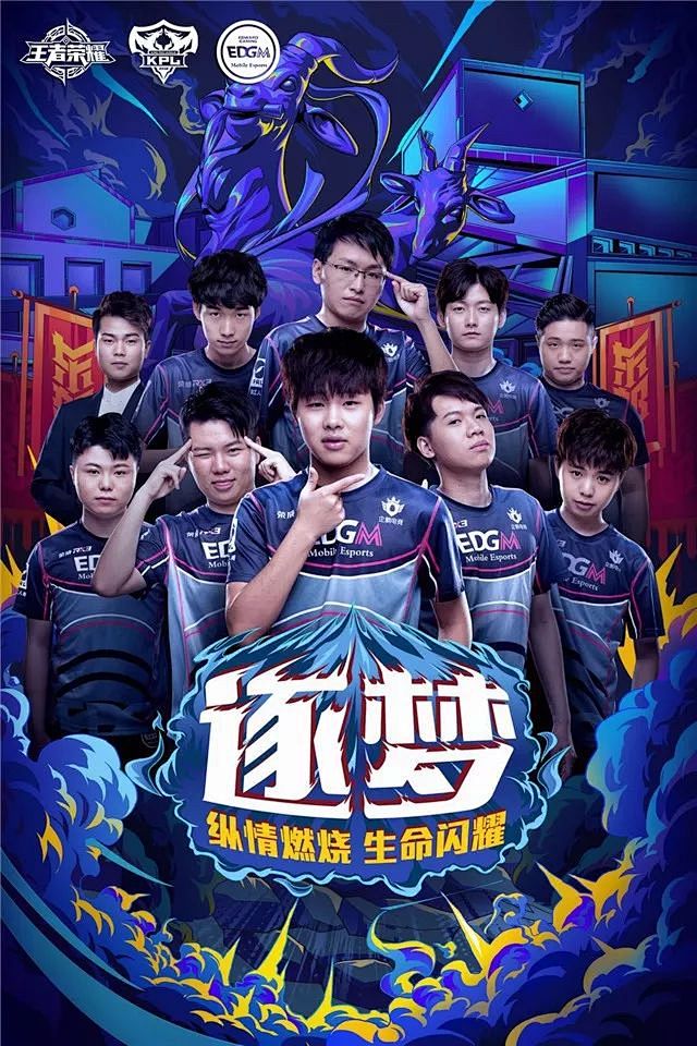 索博斯洛伊